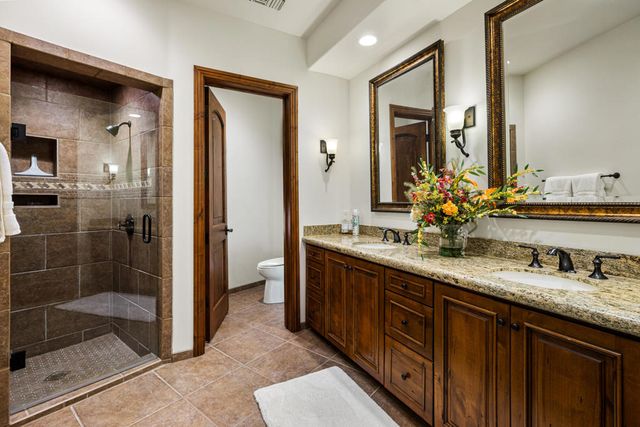 52465 Via Dona, La Quinta, CA 92253