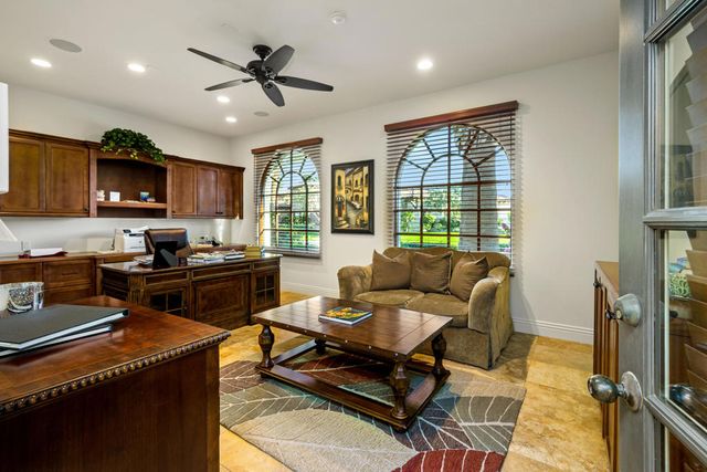 52465 Via Dona, La Quinta, CA 92253