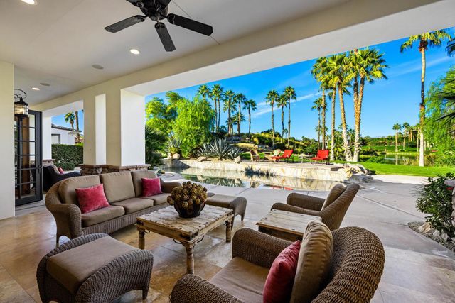 52465 Via Dona, La Quinta, CA 92253