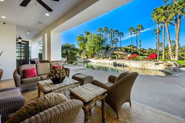 52465 Via Dona, La Quinta, CA 92253