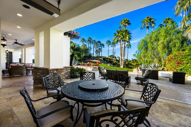 52465 Via Dona, La Quinta, CA 92253