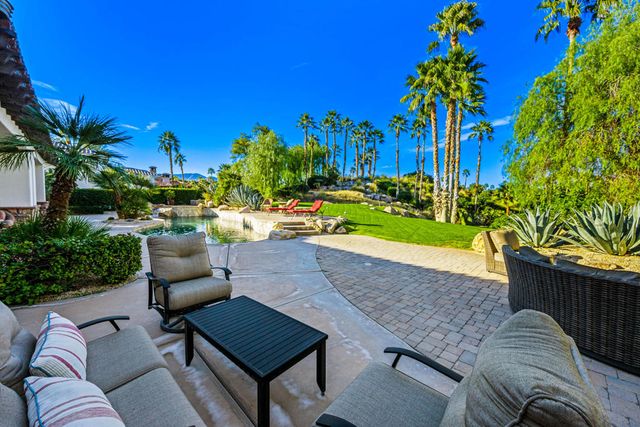 52465 Via Dona, La Quinta, CA 92253