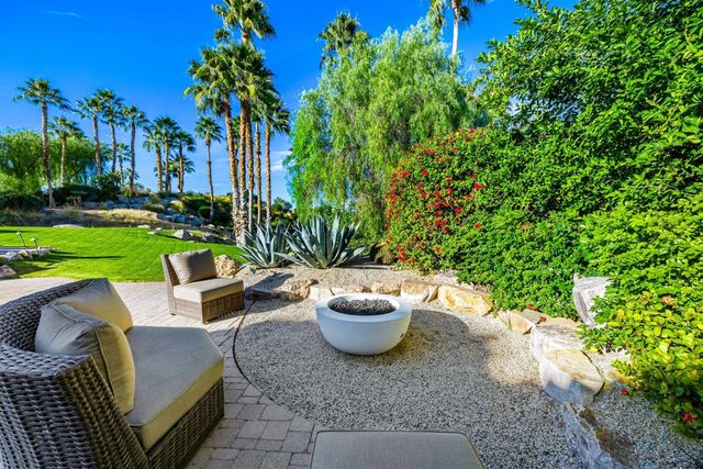 52465 Via Dona, La Quinta, CA 92253