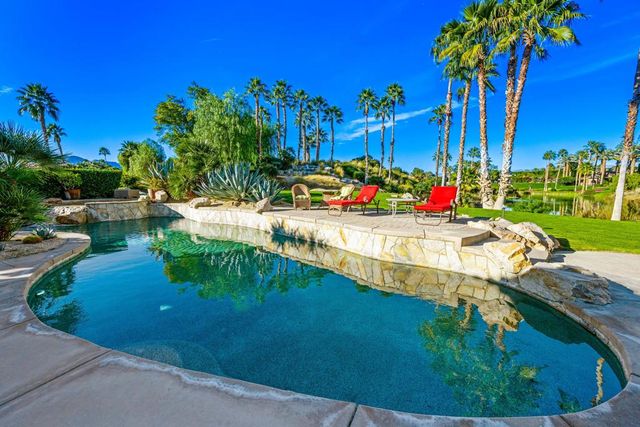 52465 Via Dona, La Quinta, CA 92253