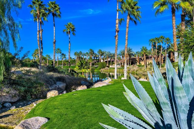 52465 Via Dona, La Quinta, CA 92253