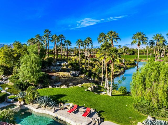 52465 Via Dona, La Quinta, CA 92253