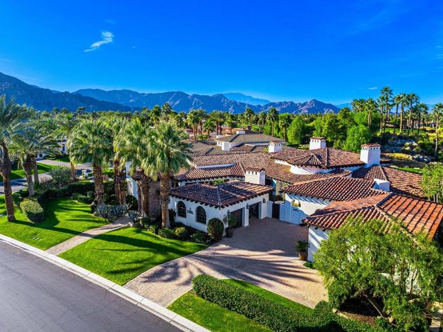 52465 Via Dona, La Quinta, CA 92253