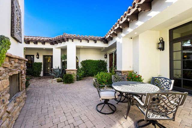 52465 Via Dona, La Quinta, CA 92253