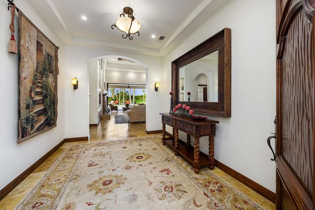 52465 Via Dona, La Quinta, CA 92253