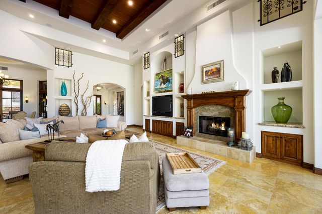 52465 Via Dona, La Quinta, CA 92253