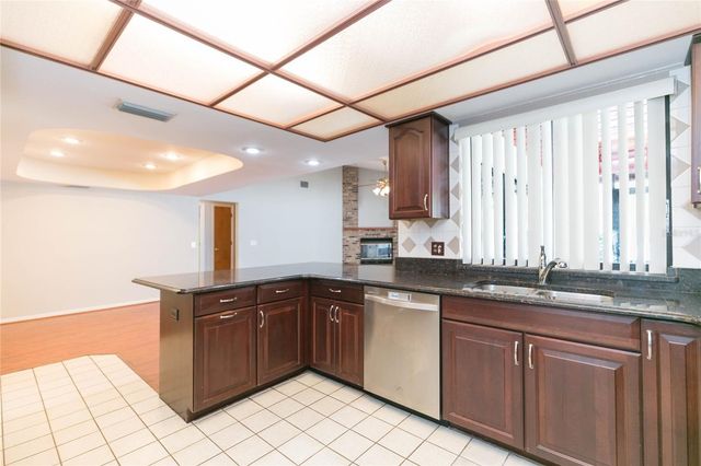 2528 BRIMHOLLOW DRIVE, Valrico, FL 33596