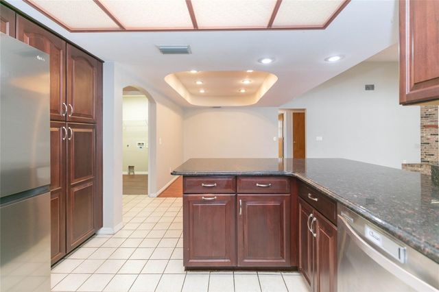 2528 BRIMHOLLOW DRIVE, Valrico, FL 33596