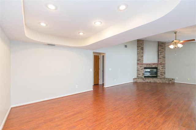 2528 BRIMHOLLOW DRIVE, Valrico, FL 33596