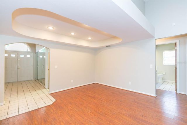 2528 BRIMHOLLOW DRIVE, Valrico, FL 33596