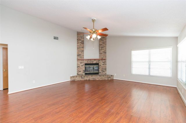 2528 BRIMHOLLOW DRIVE, Valrico, FL 33596