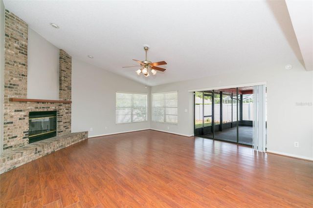 2528 BRIMHOLLOW DRIVE, Valrico, FL 33596