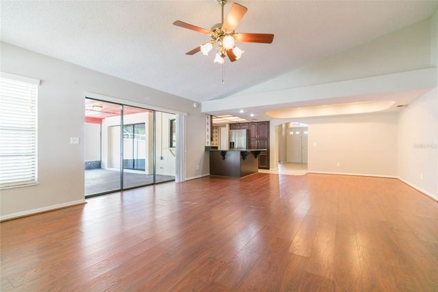 2528 BRIMHOLLOW DRIVE, Valrico, FL 33596