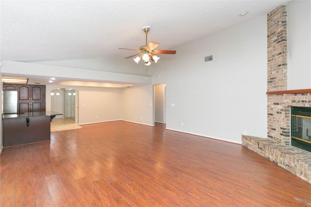 2528 BRIMHOLLOW DRIVE, Valrico, FL 33596