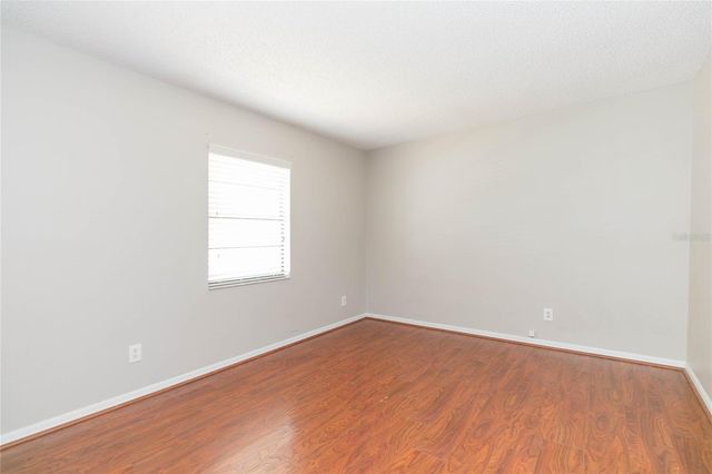 2528 BRIMHOLLOW DRIVE, Valrico, FL 33596