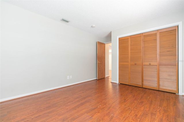 2528 BRIMHOLLOW DRIVE, Valrico, FL 33596