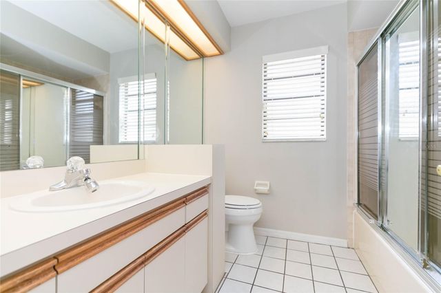 2528 BRIMHOLLOW DRIVE, Valrico, FL 33596