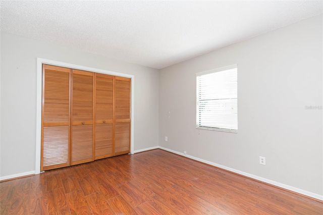 2528 BRIMHOLLOW DRIVE, Valrico, FL 33596