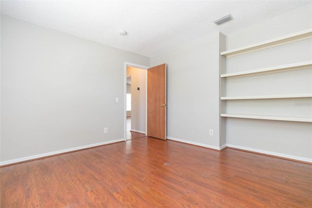 2528 BRIMHOLLOW DRIVE, Valrico, FL 33596