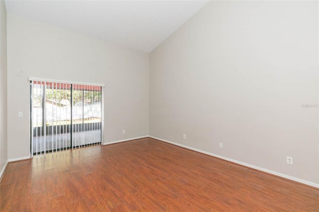 2528 BRIMHOLLOW DRIVE, Valrico, FL 33596