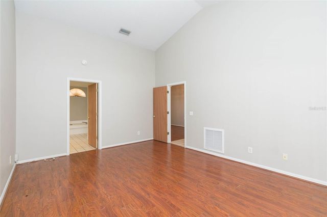 2528 BRIMHOLLOW DRIVE, Valrico, FL 33596