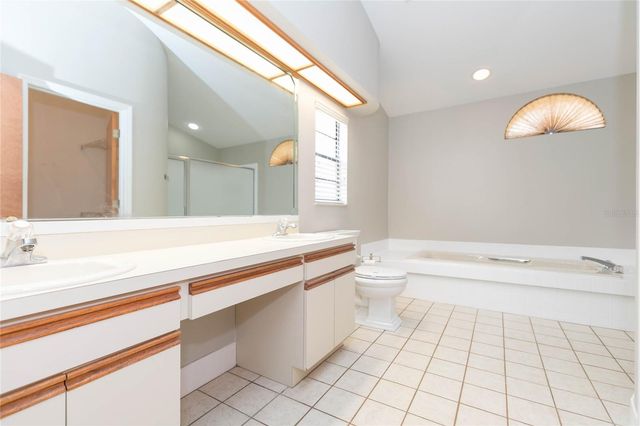 2528 BRIMHOLLOW DRIVE, Valrico, FL 33596