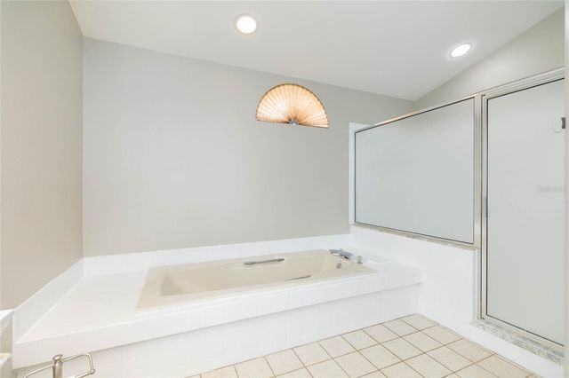 2528 BRIMHOLLOW DRIVE, Valrico, FL 33596