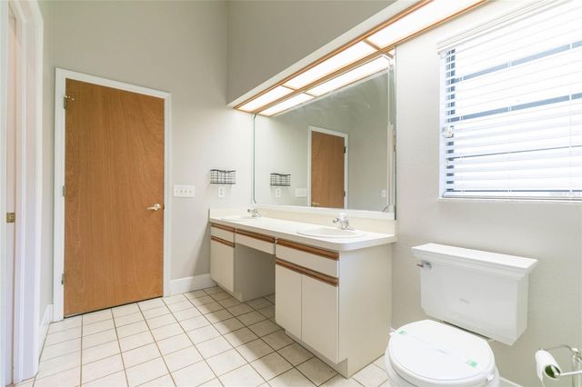 2528 BRIMHOLLOW DRIVE, Valrico, FL 33596