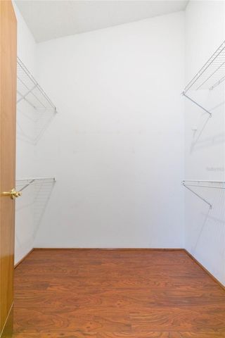 2528 BRIMHOLLOW DRIVE, Valrico, FL 33596