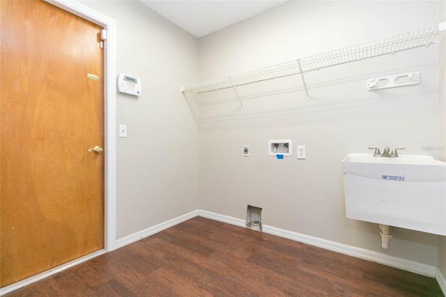 2528 BRIMHOLLOW DRIVE, Valrico, FL 33596