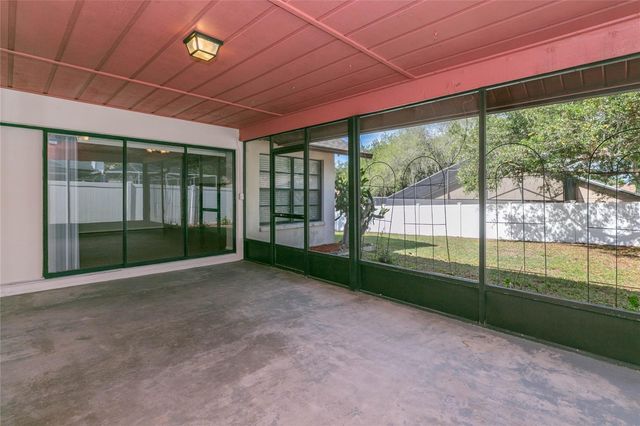 2528 BRIMHOLLOW DRIVE, Valrico, FL 33596