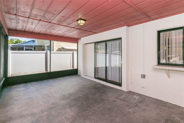 2528 BRIMHOLLOW DRIVE, Valrico, FL 33596