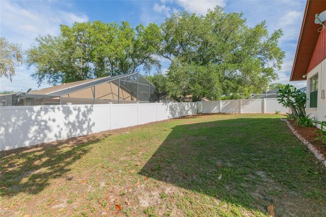 2528 BRIMHOLLOW DRIVE, Valrico, FL 33596