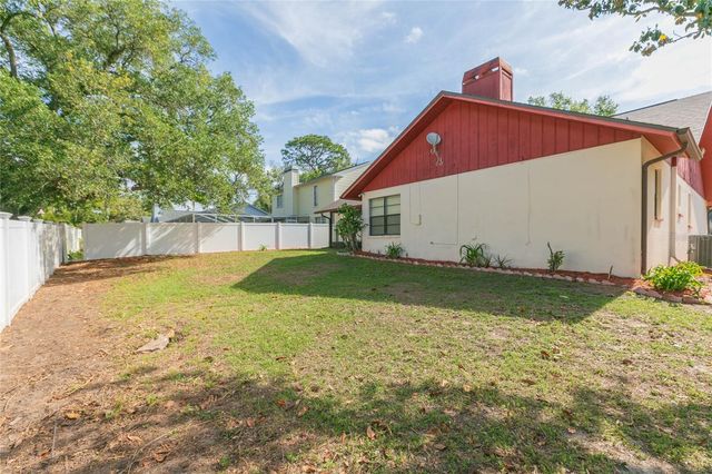 2528 BRIMHOLLOW DRIVE, Valrico, FL 33596