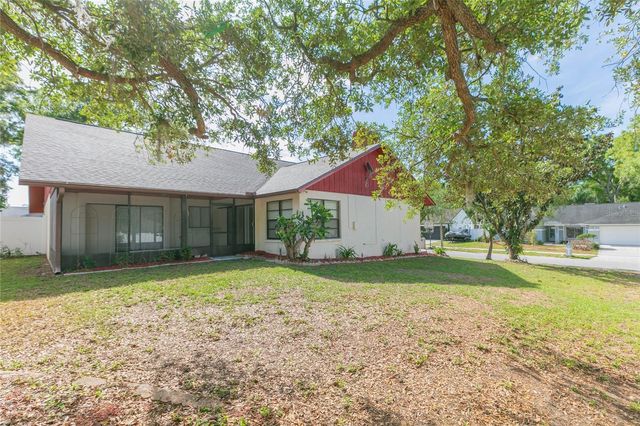 2528 BRIMHOLLOW DRIVE, Valrico, FL 33596