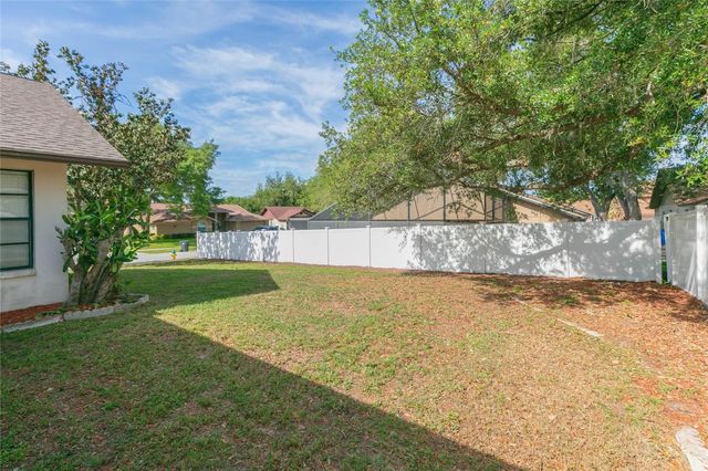 2528 BRIMHOLLOW DRIVE, Valrico, FL 33596