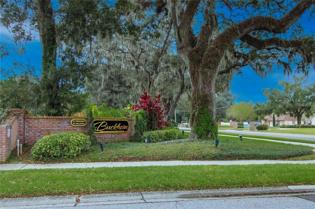 2528 BRIMHOLLOW DRIVE, Valrico, FL 33596