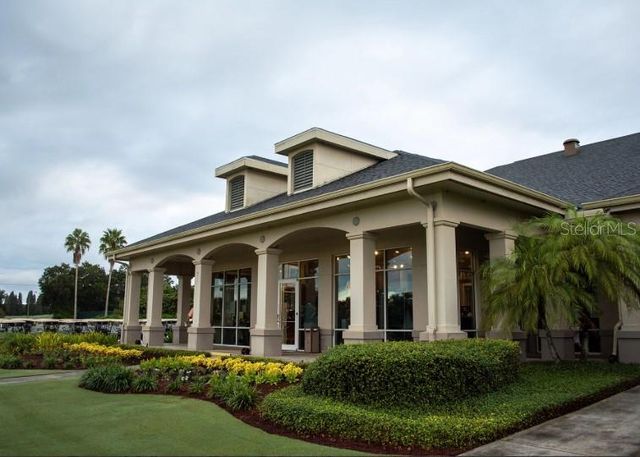 2528 BRIMHOLLOW DRIVE, Valrico, FL 33596