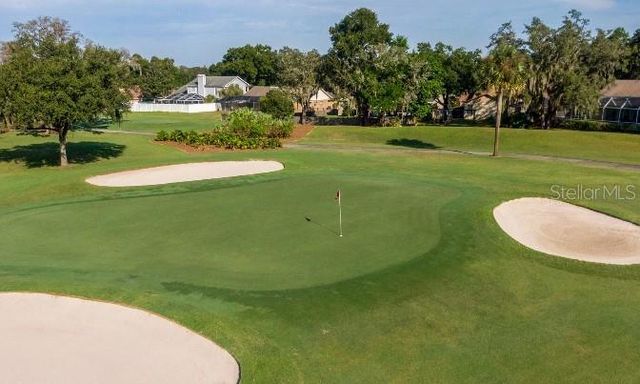 2528 BRIMHOLLOW DRIVE, Valrico, FL 33596