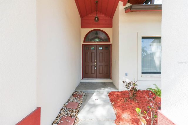 2528 BRIMHOLLOW DRIVE, Valrico, FL 33596