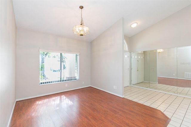 2528 BRIMHOLLOW DRIVE, Valrico, FL 33596