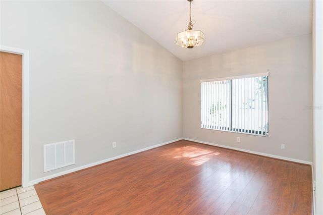 2528 BRIMHOLLOW DRIVE, Valrico, FL 33596