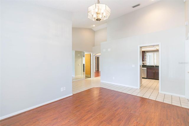 2528 BRIMHOLLOW DRIVE, Valrico, FL 33596