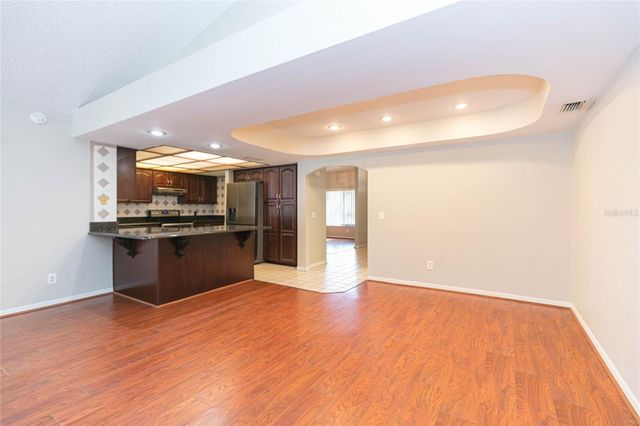 2528 BRIMHOLLOW DRIVE, Valrico, FL 33596