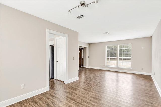 3607 Helen Lane, Pearland, TX 77581