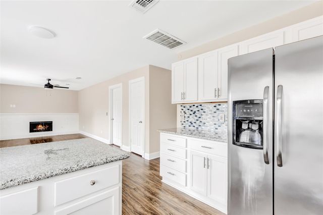 3607 Helen Lane, Pearland, TX 77581